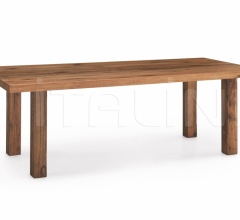 Стол обеденный Dugatto фабрика Oliver B