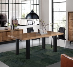 Буфет Buddy 3D Буфет Buddy 3D фабрика Oliver B