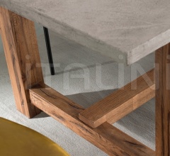 Стол обеденный Creto фабрика Oliver B