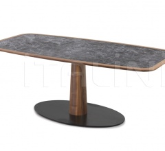 Стол обеденный Diamante фабрика Oliver B