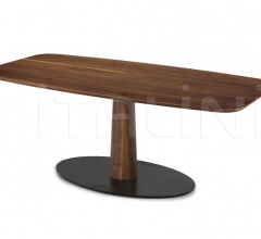 Стол обеденный Diamante фабрика Oliver B