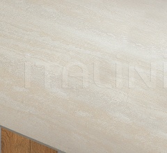 Стол обеденный Thin Wild фабрика Oliver B