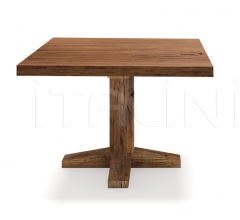 Стол обеденный Oslo Square фабрика Oliver B