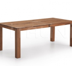 Стол обеденный Copenaghen фабрика Oliver B