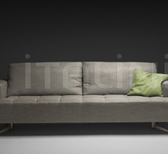 Диван BLOOM Диван BLOOM фабрика Pinton