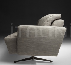 Диван BLOOM Диван BLOOM фабрика Pinton