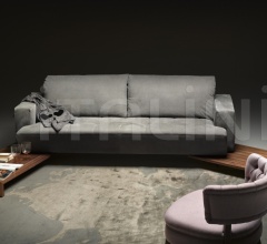 Диван BLOOM Диван BLOOM фабрика Pinton