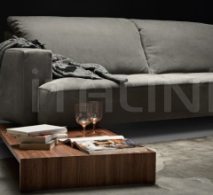 Диван BLOOM Диван BLOOM фабрика Pinton