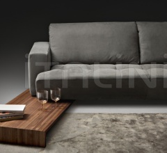 Диван BLOOM Диван BLOOM фабрика Pinton