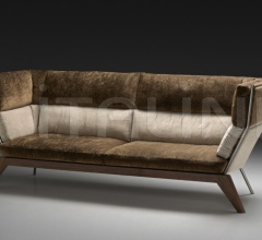 Диван CAESAR Диван CAESAR фабрика Pinton