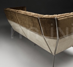 Диван CAESAR Диван CAESAR фабрика Pinton