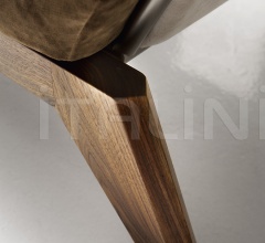 Диван CAESAR Диван CAESAR фабрика Pinton