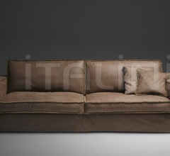 Модульный диван FOREVER Модульный диван FOREVER фабрика Pinton