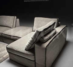 Модульный диван FOREVER Модульный диван FOREVER фабрика Pinton
