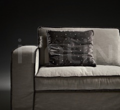 Модульный диван FOREVER Модульный диван FOREVER фабрика Pinton