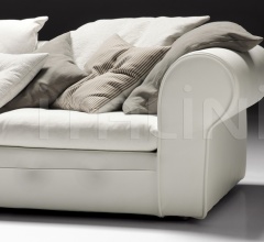 Модульный диван FOURSEASON Модульный диван FOURSEASON фабрика Pinton