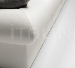 Модульный диван FOURSEASON Модульный диван FOURSEASON фабрика Pinton