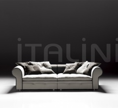 Модульный диван FOURSEASON Модульный диван FOURSEASON фабрика Pinton