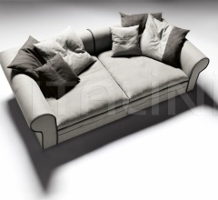 Модульный диван FOURSEASON Модульный диван FOURSEASON фабрика Pinton