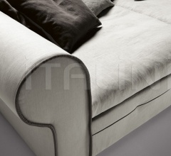 Модульный диван FOURSEASON Модульный диван FOURSEASON фабрика Pinton