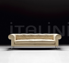 Модульный диван HARRYS Модульный диван HARRYS фабрика Pinton