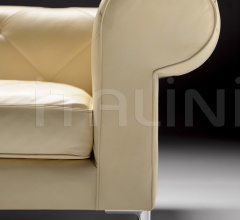 Модульный диван HARRYS Модульный диван HARRYS фабрика Pinton