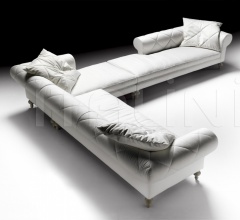 Модульный диван HARRYS Модульный диван HARRYS фабрика Pinton