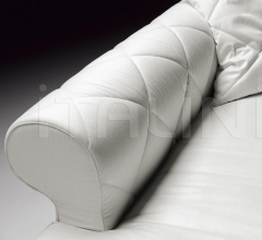 Модульный диван HARRYS Модульный диван HARRYS фабрика Pinton