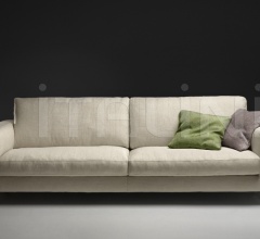 Модульный диван LONGWAY Модульный диван LONGWAY фабрика Pinton
