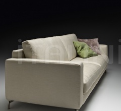 Модульный диван LONGWAY Модульный диван LONGWAY фабрика Pinton