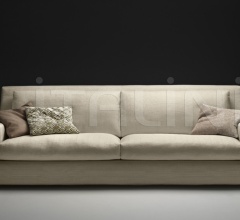 Диван LYNDON Диван LYNDON фабрика Pinton