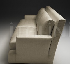 Диван LYNDON Диван LYNDON фабрика Pinton