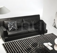 Диван LYNDON Диван LYNDON фабрика Pinton