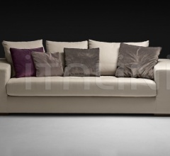 Диван-кровать MATI Диван-кровать MATI фабрика Pinton