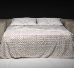 Диван-кровать MATI Диван-кровать MATI фабрика Pinton