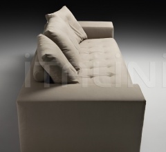 Диван-кровать MATI Диван-кровать MATI фабрика Pinton