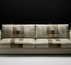 Диван MISHMASH Диван MISHMASH фабрика Pinton