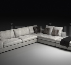 Модульный диван NEOS Модульный диван NEOS фабрика Pinton