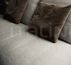 Модульный диван NEOS Модульный диван NEOS фабрика Pinton