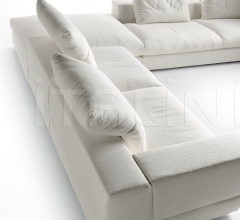 Модульный диван NEOS Модульный диван NEOS фабрика Pinton