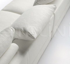 Модульный диван NEOS Модульный диван NEOS фабрика Pinton