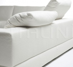 Модульный диван NEOS Модульный диван NEOS фабрика Pinton