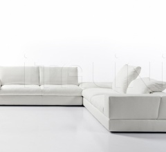 Модульный диван NEOS Модульный диван NEOS фабрика Pinton