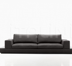 Модульный диван NEOS Модульный диван NEOS фабрика Pinton