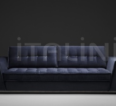 Модульный диван QUEEN Модульный диван QUEEN фабрика Pinton