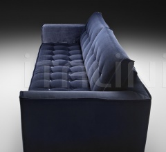 Модульный диван QUEEN Модульный диван QUEEN фабрика Pinton