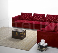 Модульный диван QUEEN Модульный диван QUEEN фабрика Pinton