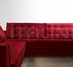 Модульный диван QUEEN Модульный диван QUEEN фабрика Pinton