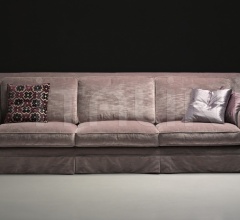 Диван REGAL Диван REGAL фабрика Pinton