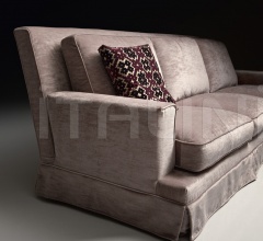 Диван REGAL Диван REGAL фабрика Pinton